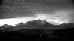 webcam-25-07-31_05-07.jpg