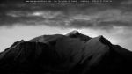 webcam-25-07-31_05-25.jpg