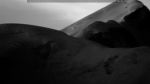 webcam-25-07-31_05-31.jpg