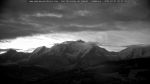 webcam-25-07-31_05-37.jpg