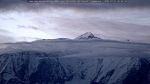 webcam-25-07-31_05-43.jpg