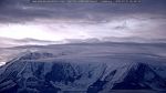 webcam-25-07-31_05-49.jpg