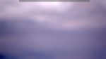 webcam-25-07-31_05-55.jpg