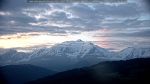 webcam-25-07-31_06-01.jpg