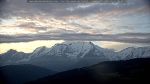 webcam-25-07-31_06-25.jpg