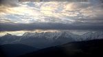 webcam-25-07-31_06-49.jpg