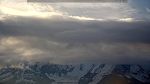 webcam-25-07-31_07-07.jpg