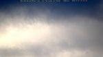 webcam-25-07-31_07-13.jpg