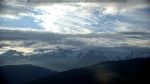 webcam-25-07-31_07-19.jpg