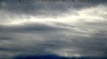 webcam-25-07-31_07-49.jpg