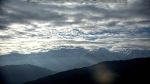 webcam-25-07-31_08-07.jpg