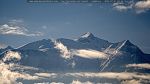 webcam-25-07-31_08-43.jpg