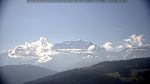 webcam-25-07-31_09-01.jpg