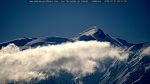 webcam-25-07-31_09-31.jpg