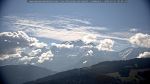 webcam-25-07-31_09-49.jpg