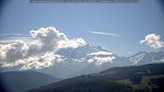 webcam-25-07-31_10-13.jpg
