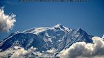 webcam-25-07-31_10-55.jpg