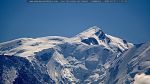 webcam-25-07-31_11-13.jpg