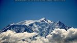webcam-25-07-31_11-19.jpg