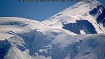 webcam-25-07-31_11-25.jpg