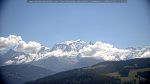 webcam-25-07-31_11-31.jpg