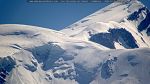 webcam-25-07-31_11-49.jpg