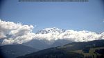 webcam-25-07-31_11-55.jpg