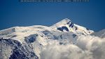 webcam-25-07-31_12-25.jpg