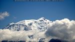 webcam-25-07-31_12-37.jpg