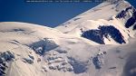 webcam-25-07-31_12-43.jpg