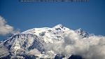 webcam-25-07-31_13-01.jpg