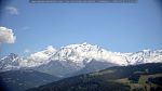 webcam-25-07-31_13-13.jpg