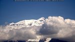 webcam-25-07-31_14-19.jpg