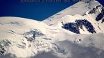 webcam-25-07-31_14-25.jpg