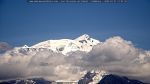 webcam-25-07-31_15-07.jpg