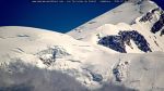 webcam-25-07-31_15-13.jpg