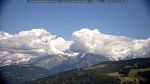 webcam-25-07-31_16-07.jpg