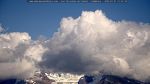 webcam-25-07-31_16-25.jpg