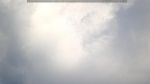 webcam-25-07-31_16-31.jpg