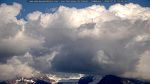 webcam-25-07-31_16-49.jpg