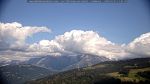 webcam-25-07-31_17-01.jpg