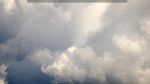webcam-25-07-31_17-07.jpg