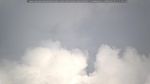 webcam-25-07-31_17-19.jpg