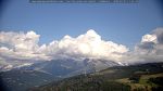 webcam-25-07-31_17-25.jpg