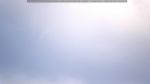 webcam-25-07-31_18-13.jpg