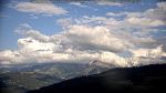 webcam-25-07-31_18-19.jpg