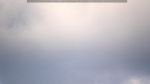 webcam-25-07-31_18-37.jpg
