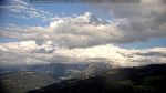webcam-25-07-31_18-43.jpg