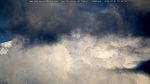 webcam-25-07-31_18-49.jpg