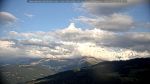 webcam-25-07-31_19-07.jpg